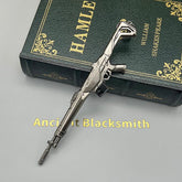 111_4643f40f-18b5-433e-bbbe-745d1ffaa323 - BlacksmithSONG