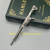 111_4643f40f-18b5-433e-bbbe-745d1ffaa323 - BlacksmithSONG
