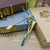 1_2ae708bf-bb8e-46fc-9407-5055a58279a7 - BlacksmithSONG