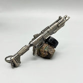 EVA-8 Auto Shotgun Replica | Apex Legends Metal Gun | 1:6 Scale Collectible | BlacksmithSONG - BlacksmithSONG