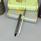 Blade's Sword Replica | Eric Brooks Blade Weapon | 1:6 Scale