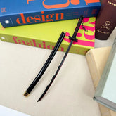 Tensa Zangetsu Bankai Replica | Bleach Ichigo Kurosaki Sword | 1:6 Scale Metal | BlacksmithSONG - BlacksmithSONG