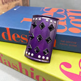 Bulwark of Azzinoth Replica | World of Warcraft Shield | 1:6 Scale Metal Collectible | BlacksmithSONG - BlacksmithSONG