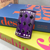 Bulwark of Azzinoth Replica | World of Warcraft Shield | 1:6 Scale Metal Collectible | BlacksmithSONG - BlacksmithSONG