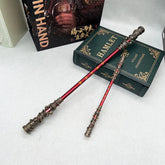 Jingubang Replica | Sun Wukong Staff | Black Myth: Wukong Weapon