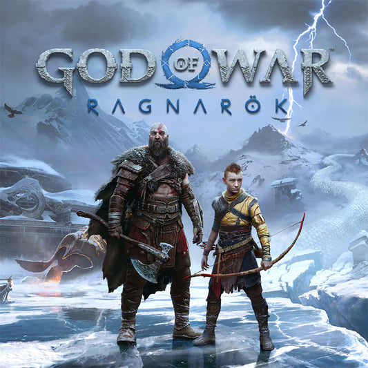 The Ultimate God of War Gamer Gift Guide: Miniature Metal Weapon Replicas