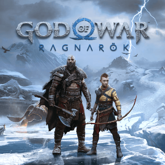 Best God of War Miniature Replicas: The Ultimate Desk Accessory Award List