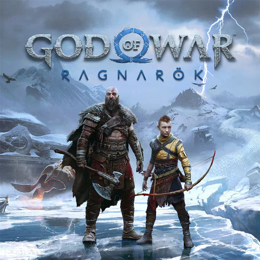 The God of War Metal Replica FAQ: What to Know Before You Buy 15-35cm Weapons