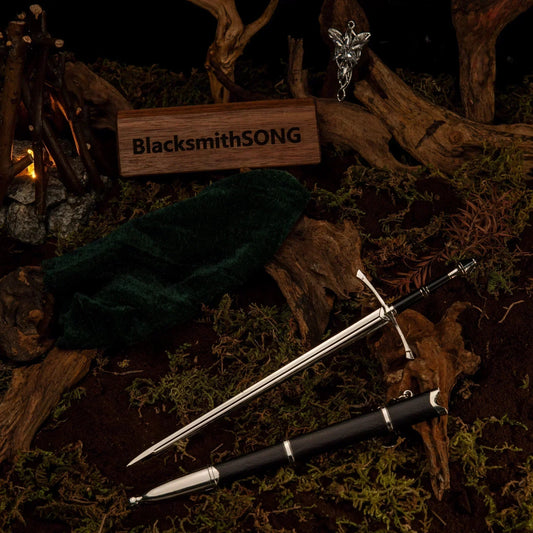 The $20 vs. $30 Debate: How to Choose the Right Scale for Your Lord of the Rings Collection