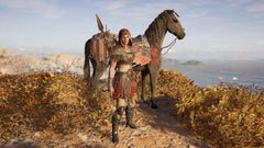 1_18f28b2b-0656-4c98-bcf3-583b7c6859d1 - BlacksmithSONG