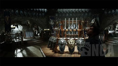 1_3d2c7b8b-e52d-4ab3-9456-2d8630f94f47 - BlacksmithSONG
