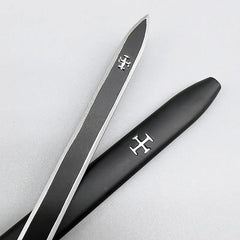 BlacksmithSONG 1:6 anime-style zinc alloy sword replica with sheath, collectible cosplay weapon