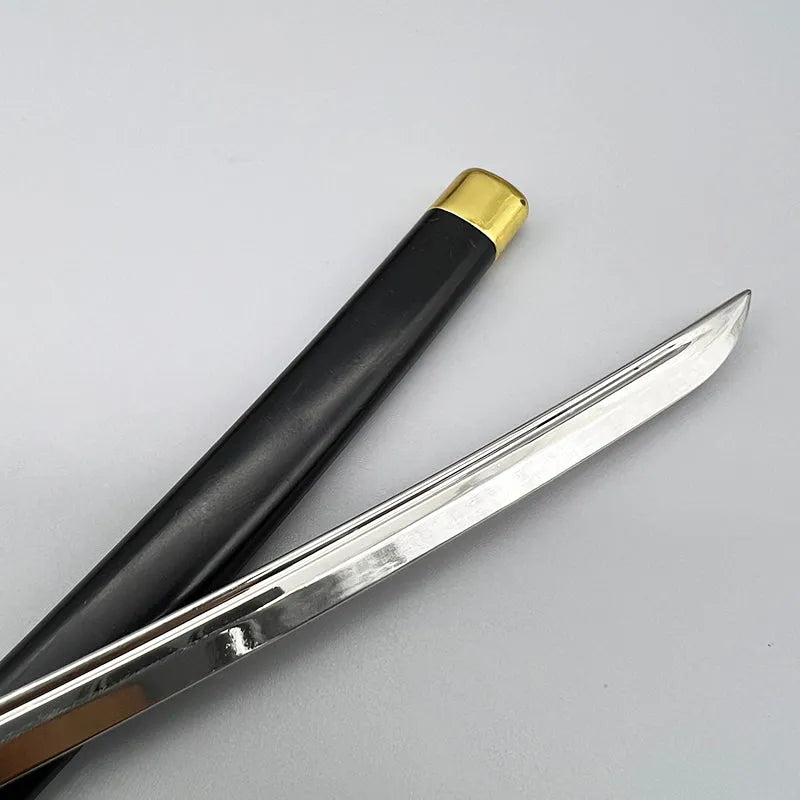 Tenseiga Replica | Sesshomaru's Sword | Inuyasha Weapon 1:6