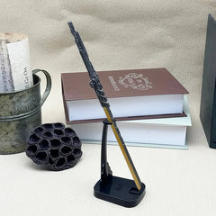 Izanami Sword Replica | Ghostrunner Cyberpunk Sword | 1:6 Scale Model
