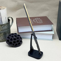 Izanami Sword Replica | Ghostrunner Cyberpunk Sword | 1:6 Scale Model