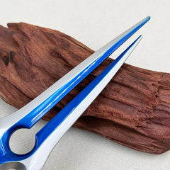 Thunderfury Replica | WoW Blessed Blade of the Windseeker | 1:6 Scale Metal Sword | BlacksmithSONG - BlacksmithSONG