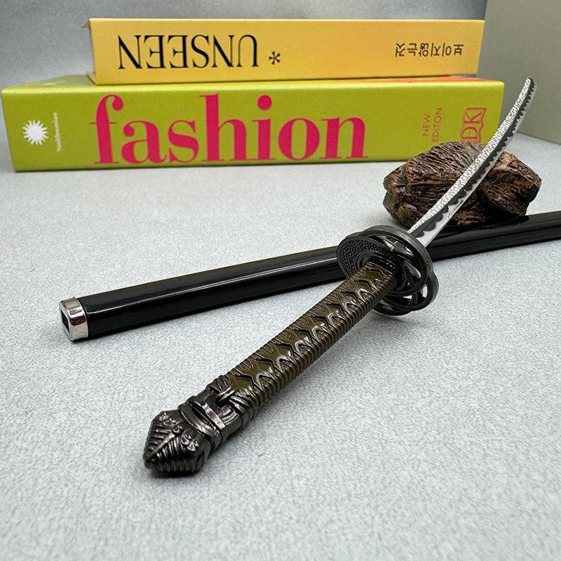 Elden Ring Trident Replica - Mohg's Lord of Blood Ritual Weapon | Zinc Alloy Collectible with Anti-Tarnish Finish - BlacksmithSONG