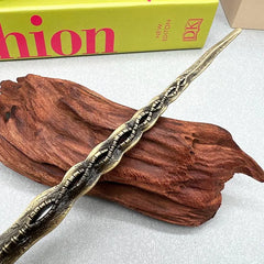 Sacred Relic Sword Elden Ring Metal Replica | BlacksmithSONG Collectible - BlacksmithSONG