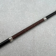 Spear of Leonidas AC Valhalla Collectible Model | BlacksmithSONG - BlacksmithSONG