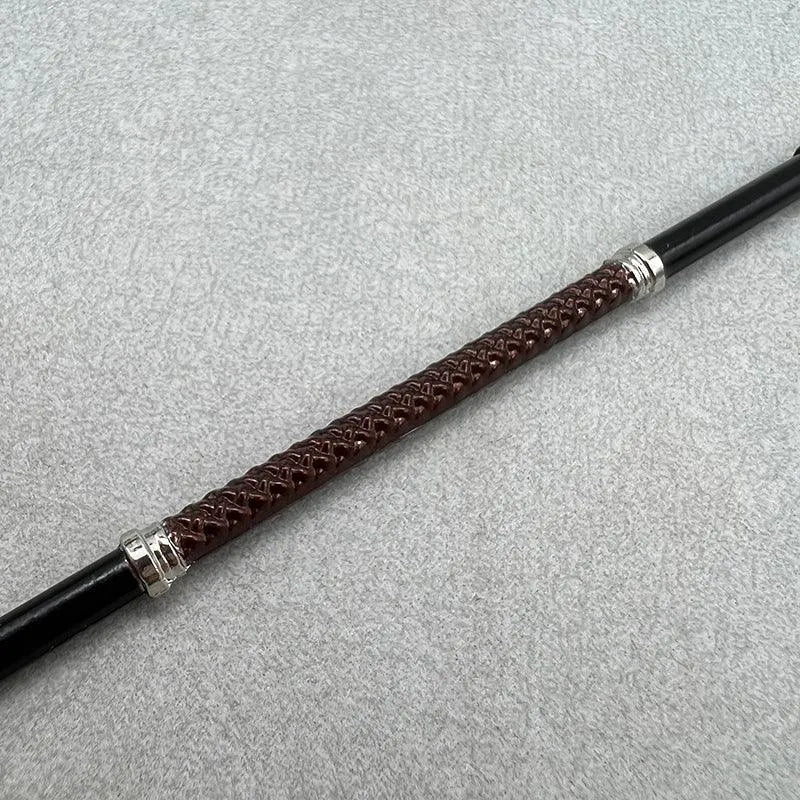 Spear of Leonidas AC Valhalla Collectible Model | BlacksmithSONG - BlacksmithSONG