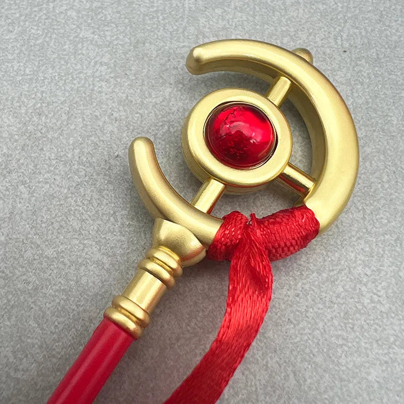 Frieren's Staff Replica | Frieren: Beyond Journey's End Collectible