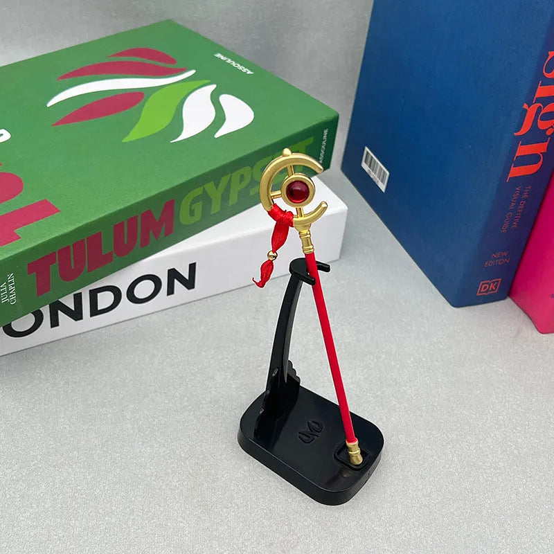 Frieren's Staff Replica | Frieren: Beyond Journey's End Collectible