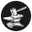 BlacksmithSONG logo