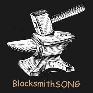 BlacksmithSONG