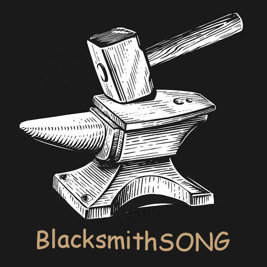 BlacksmithSONG