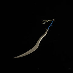Bloodhound's Fang Replica | Elden Ring Sword | 1:6 Scale Model