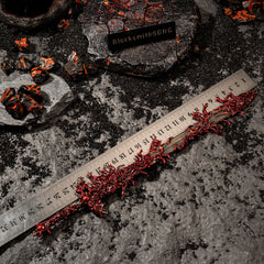 Blasphemous Blade Replica | Rykard's Sword | Elden Ring Greatsword