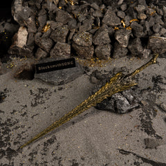 Dragon King's Cragblade Replica | Placidusax Sword | Elden Ring Weapon